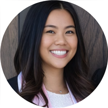 Tracy Nguy, LCSW