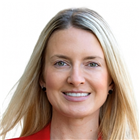 Tracy Pacini, PMHNP