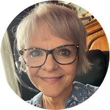 Tracy Parus, LCSW