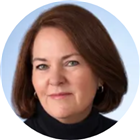 Tracy Posniak, LCSW