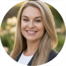 Tracy Robinson, LCSW