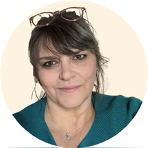 Tracy Souza, LCSW