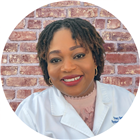 Tracy Spence, PMHNP