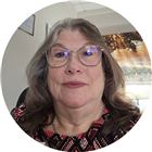 Tracy Stuart, LPC