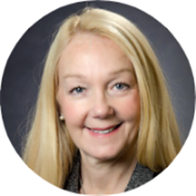 Tracy Sullivan, NP