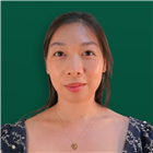 Tracy Tran, MSW