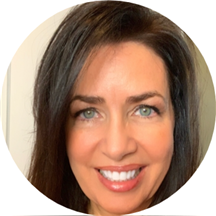 Tracy Valerio, LMFT