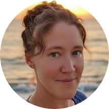 Tracy Webster, LPC