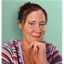 Tracy Webster, LPC