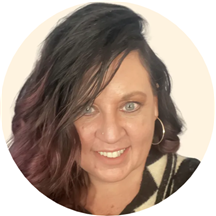 Tracy Wheeler, MSW, LISW