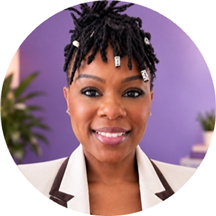Tracy Williams, APRN, MSN, PMHNP