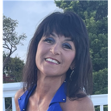 Tracy Yemma, RD