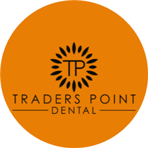 Traders Point Dental