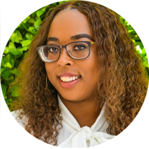 Traneaka Turner, LMFT