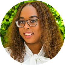 Traneaka Turner, LMFT