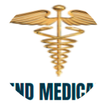 Transcend Medical Group - Arlington Location
