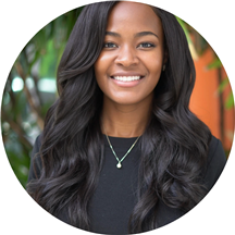 Trava Goodwin, LCSW
