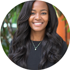 Trava Goodwin, LCSW