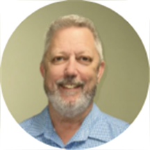 Travis Johnson, LPC