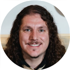 Travis Pilarcik, LPC