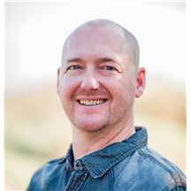 Travis Seewald, LCSW