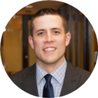 Travis Trayler, LPC