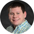 Travis Underwood, LISW