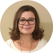 Treasa Lewis, CMHC