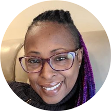Trelease Hartfield, LPC