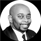 Tremaine Sayles, LCSW