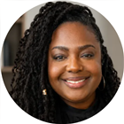 Trenecieya Gray, MSW, LCSW