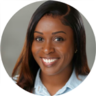 Trenice Morton, LCSW
