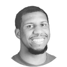 Trevin Lee, LPC