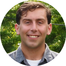 Trevor Foti, MA
