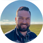 Trevor Gibson, LMFT