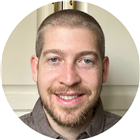 Trevor Hurley, LMFT