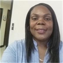 Trice Butts, LPC