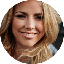 Tricia Best, LPC