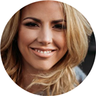 Tricia Best, LPC