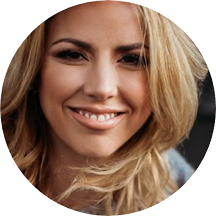 Tricia Best, LPC