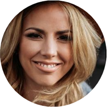 Tricia Best, LPC
