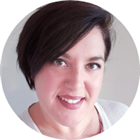 Tricia Colbert, LPC
