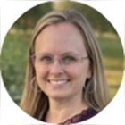 Tricia Collins, LPCC