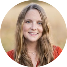 Tricia Corso, LCSW