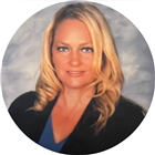 Tricia Gaffney, LMFT
