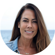 Tricia Klein, LMHC