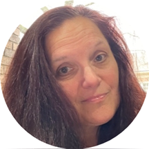 Tricia Stehle, LMSW