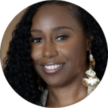 Tricia Van Rossum, LCSW