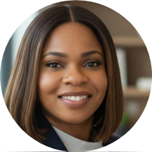 Triesha Gayle-Lawson, ANP