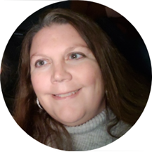 Trina Jansen, LPC
